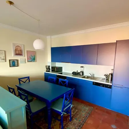 5 Star Luxury Sea View Terrace Skiper Savudrija