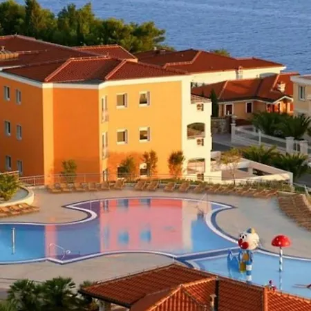 5 Star Luxury Sea View Terrace Skiper Savudrija