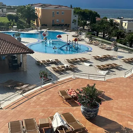 5 Star Luxury Sea View Terrace Skiper * Savudrija